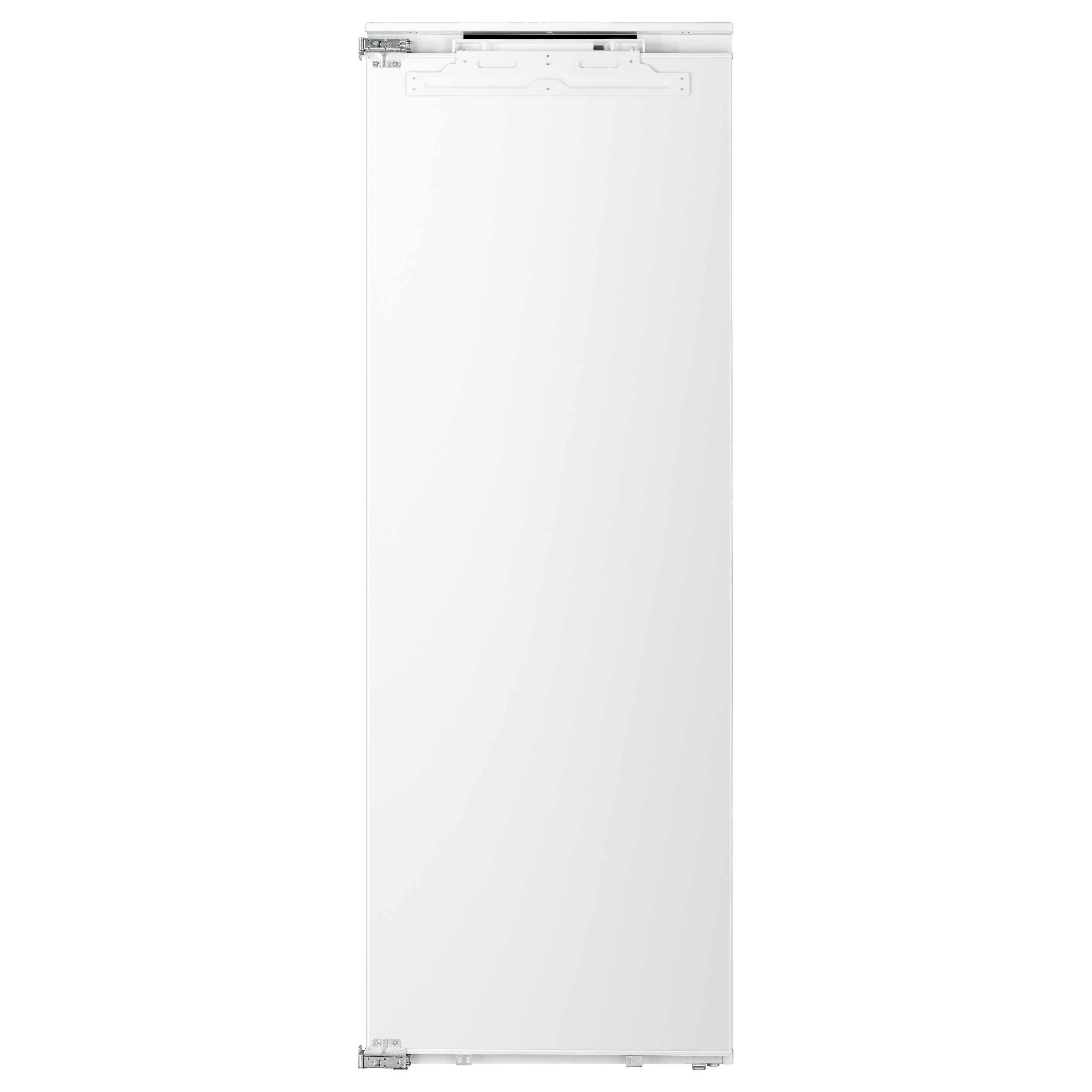 картинка Холодильник Korting KSI 1947 