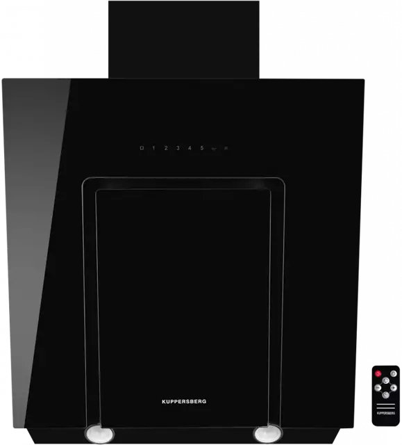 картинка Кухонная вытяжка Kuppersberg F 660 