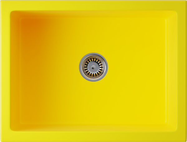 картинка Мойка для кухни Omoikiri Mikura 61 