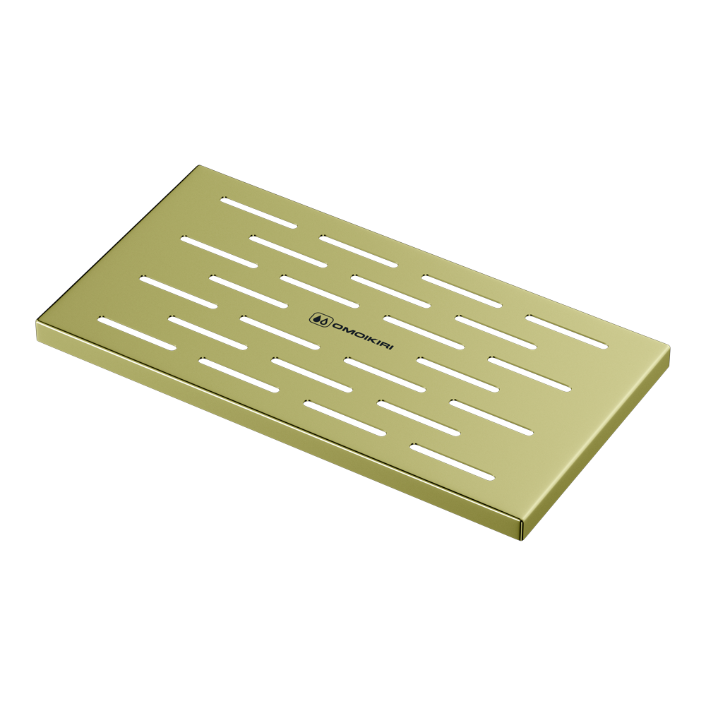 картинка Подставка-сушка для посуды Omoikiri FT-01 