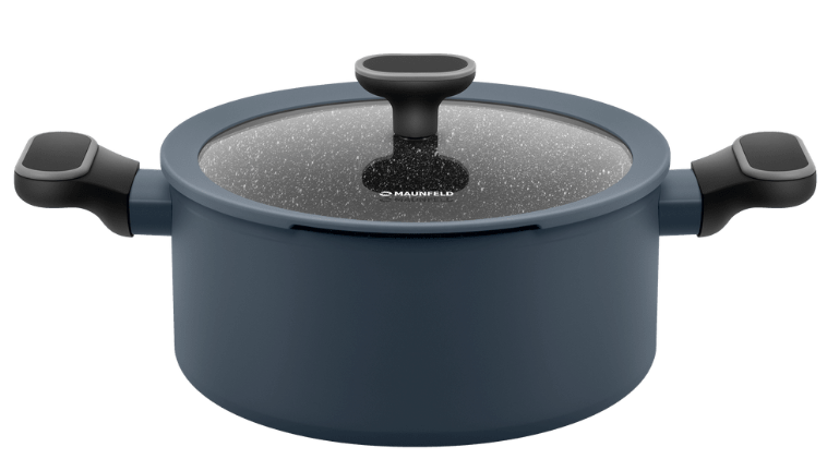 картинка Кастрюля с крышкой Maunfeld FRIDA MCS47FA02DG 