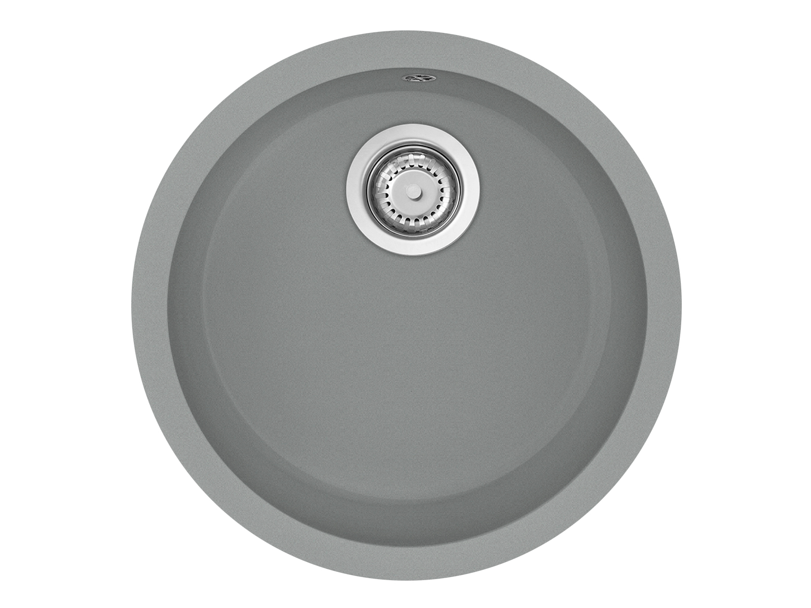 картинка Мойка Longran ULTRA ULS 460 