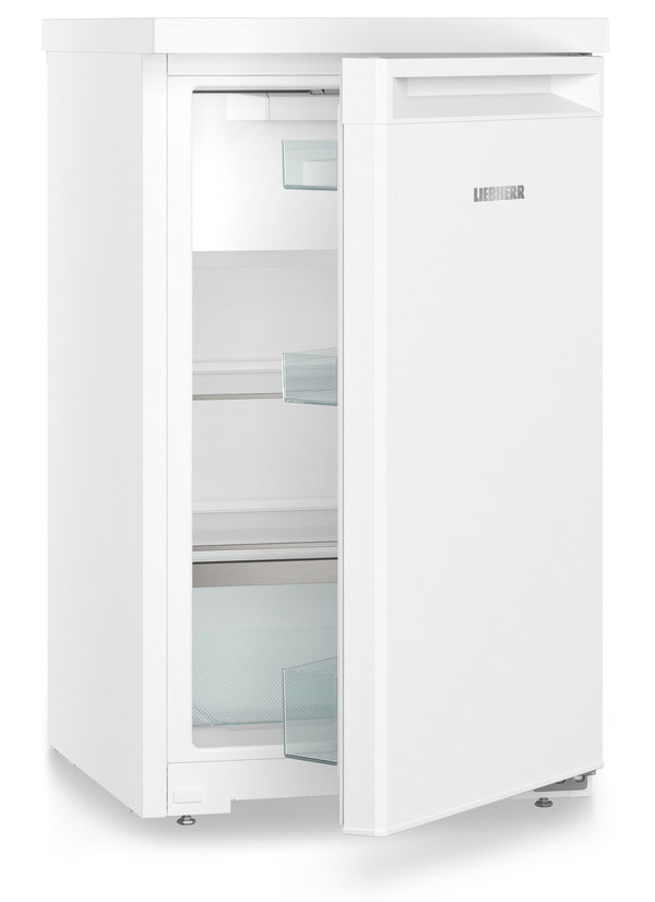 картинка Отдельностоящий холодильник Liebherr Rd 1201-20 001 