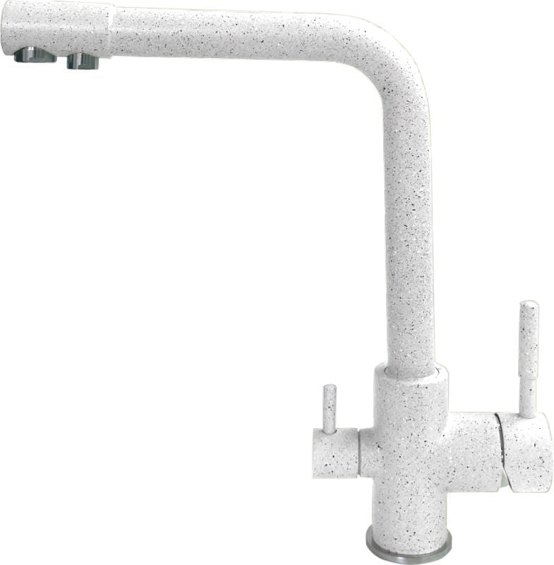 картинка Смеситель Gerdamix DORADO (GR) 