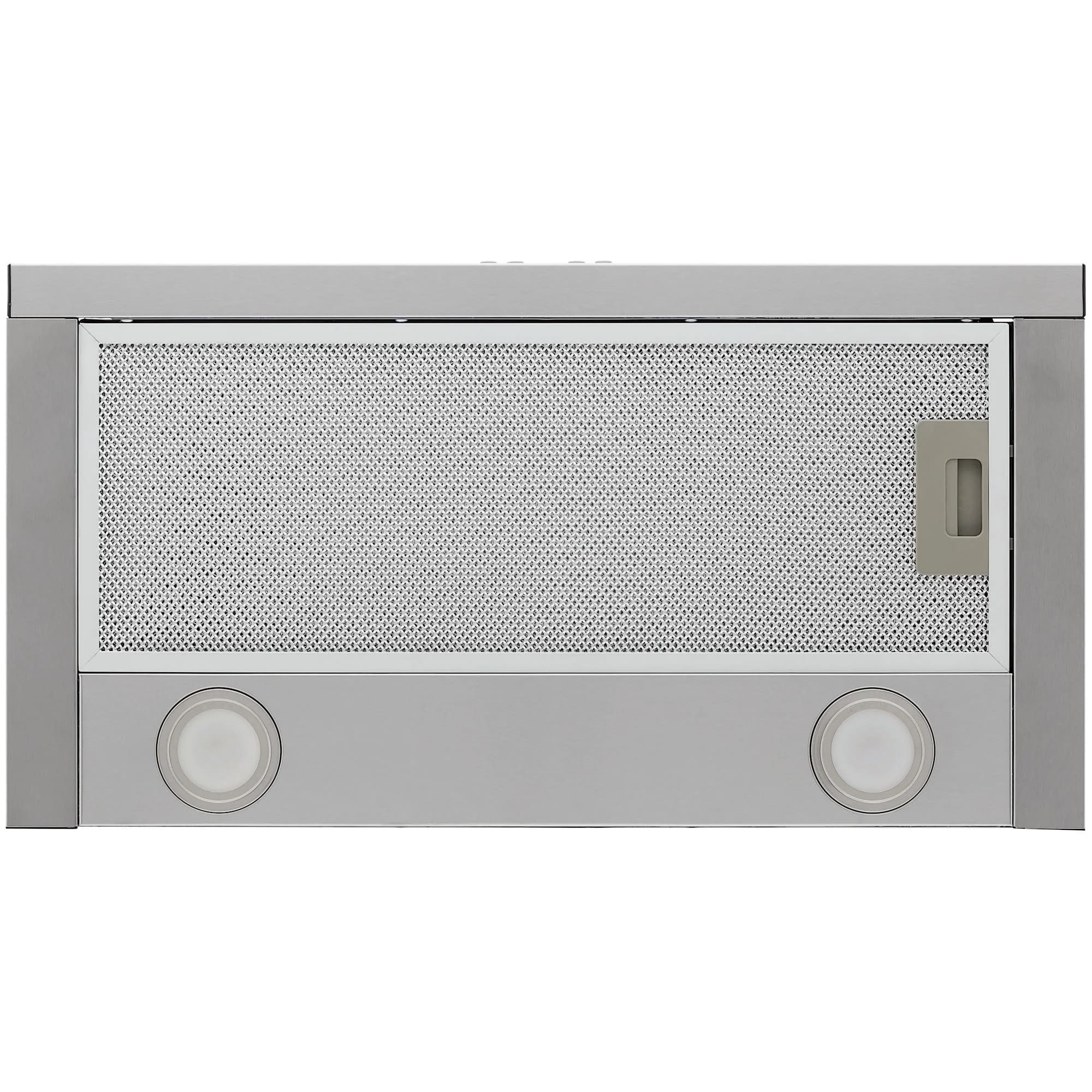 картинка Кухонная вытяжка Krona KAMILLA T POWER 600 Inox 