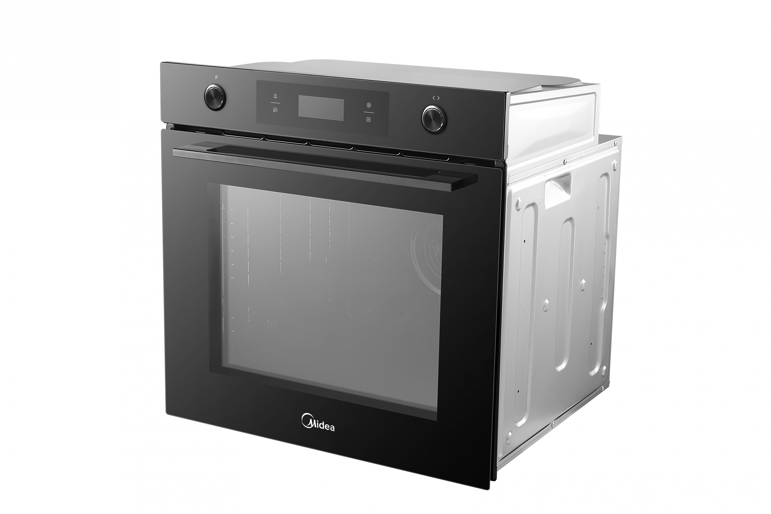 картинка Комплект "Midea №1 " 