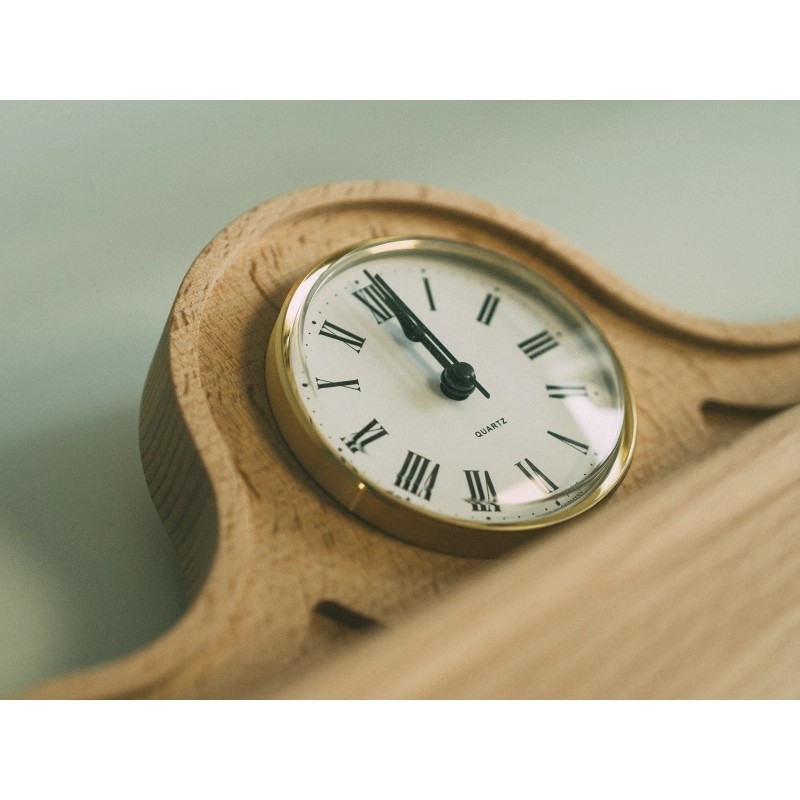 картинка Кухонная вытяжка Lex NAPOLI 900 WHITE 