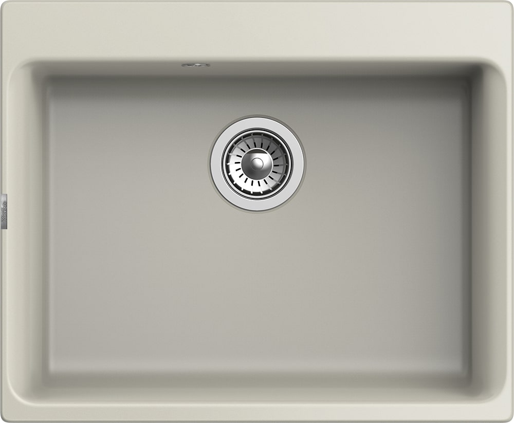 картинка Мойка для кухни Rivelato AXEL Х-60 