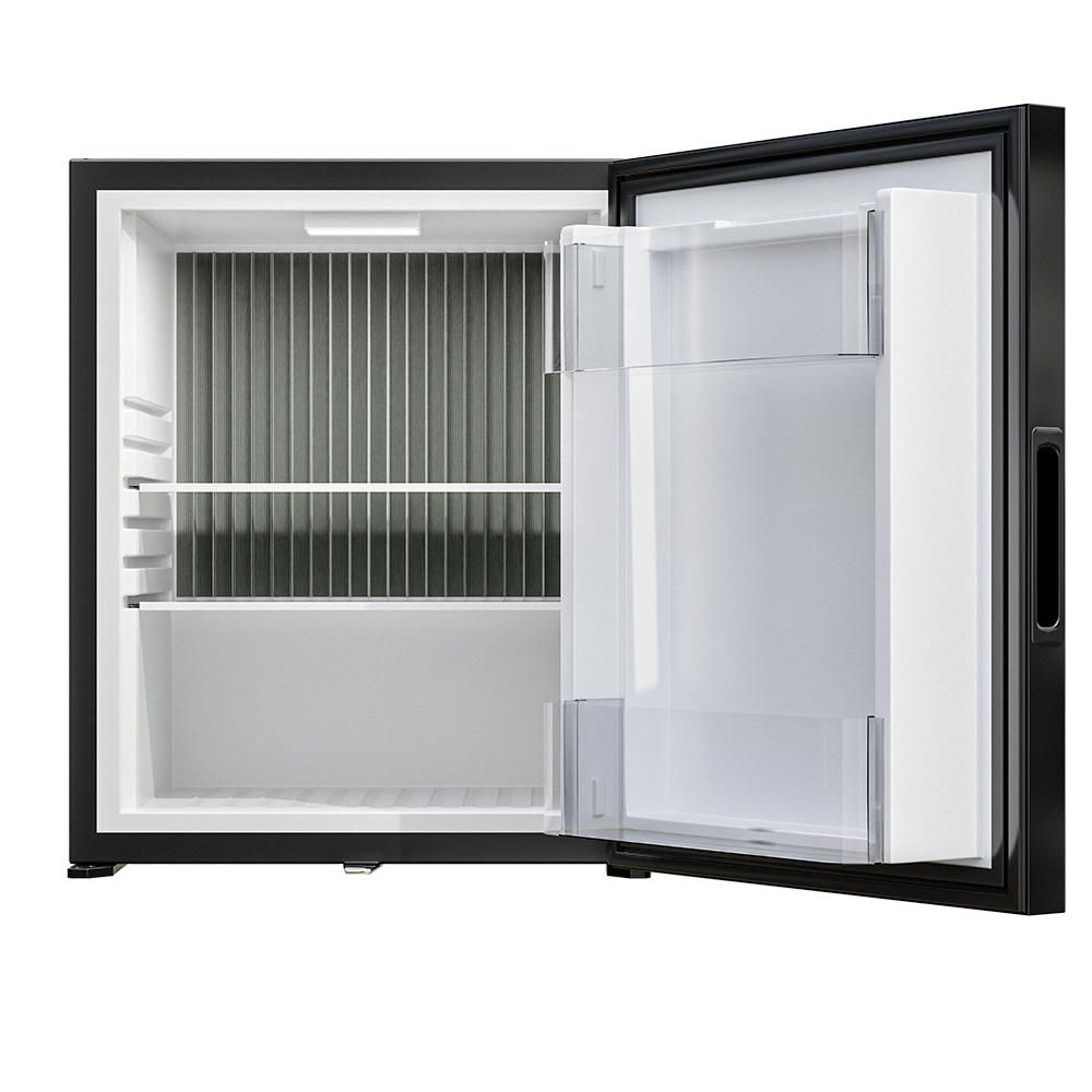 картинка Мини-бар Meyvel MMA-62B черный 