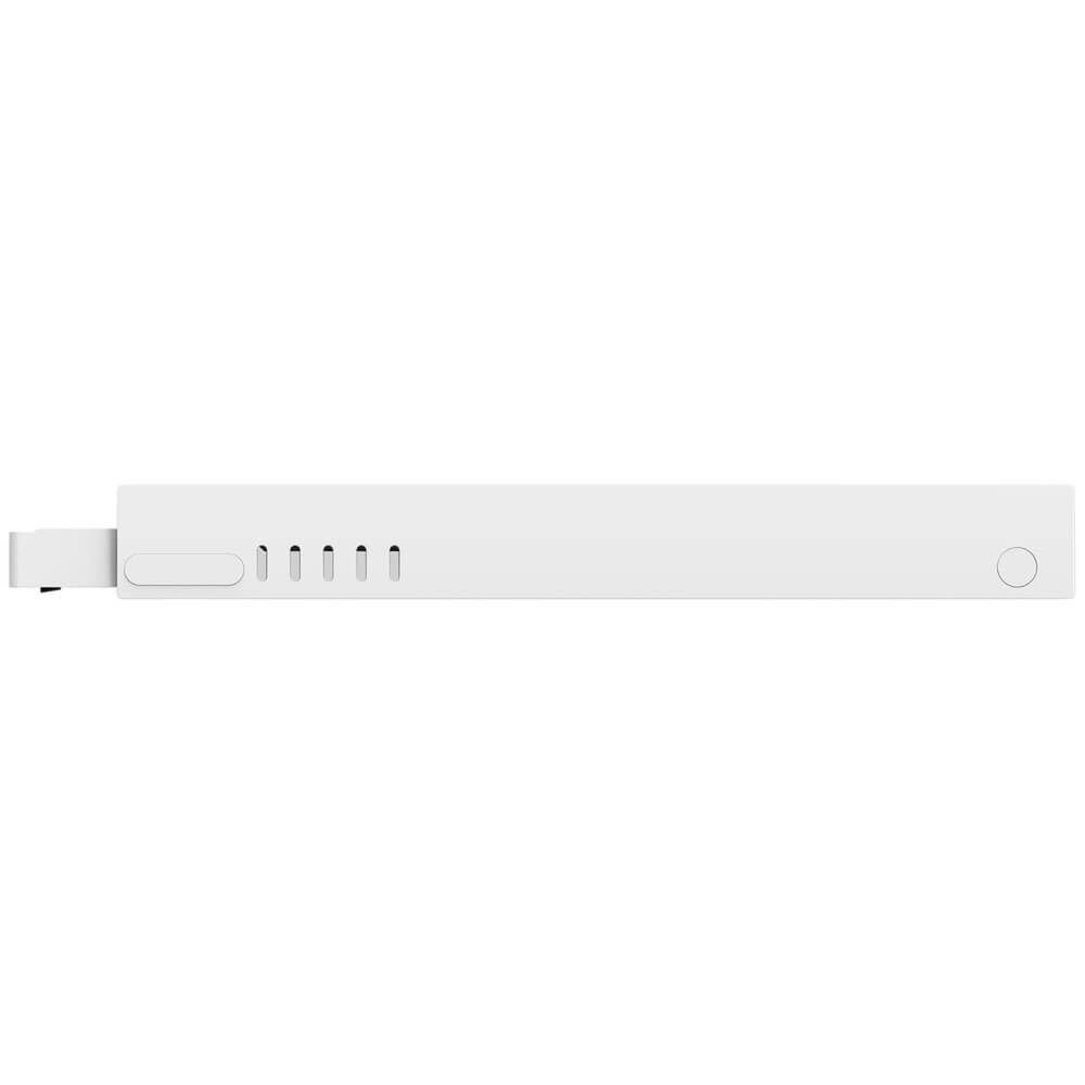 картинка Соединительный элемент Midea MSKK-W02 белый 