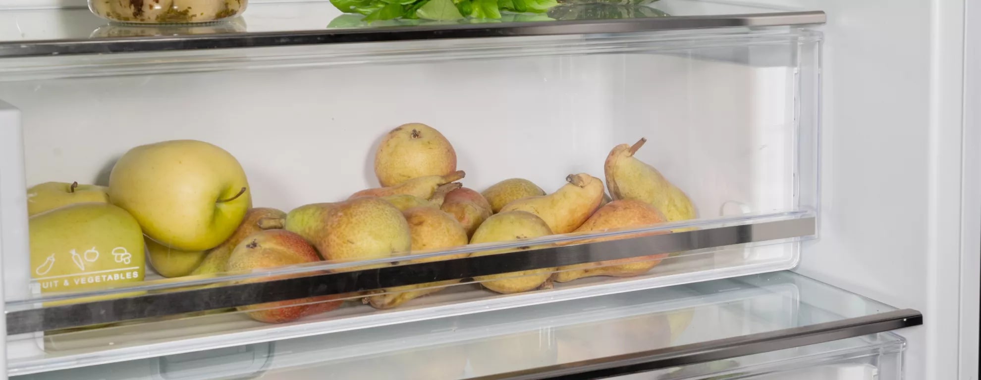 картинка Встраиваемый холодильник Bertazzoni REF704BBNPTC 