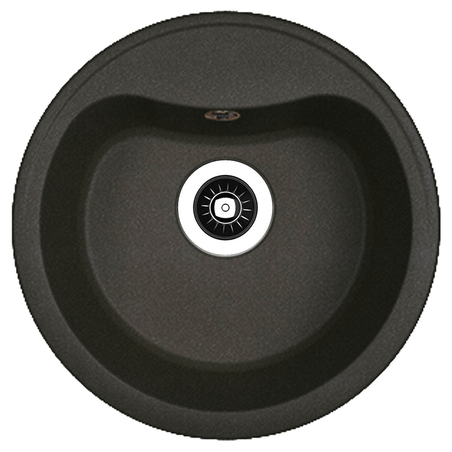 картинка Мойка для кухни Dr. Gans ДОРА-435 