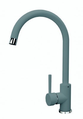 картинка Смеситель Florentina АЛЬФА FL 