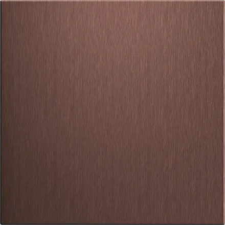 картинка Монтажный комплект Neff Z9045BY0 бронза 