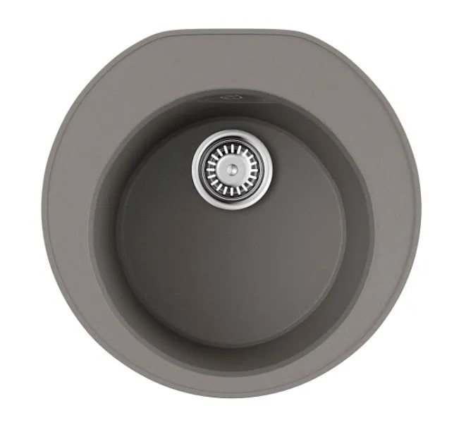 картинка Мойка Omoikiri MIYA 50R 