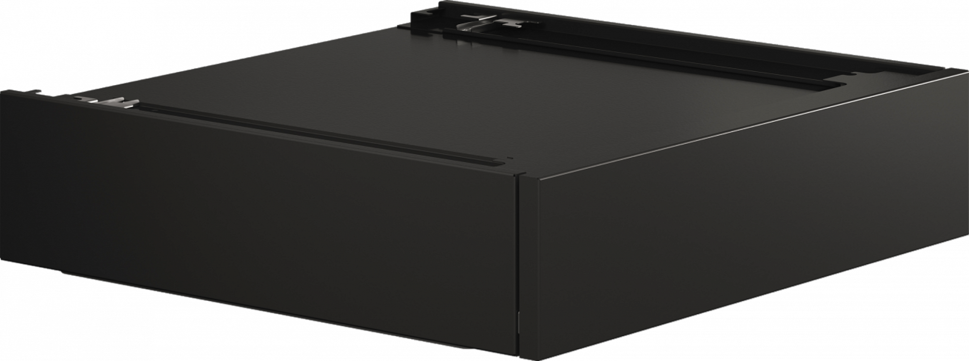 картинка Комплект Asko Style 21 (W5096RG + T509HRG + HB150G) 