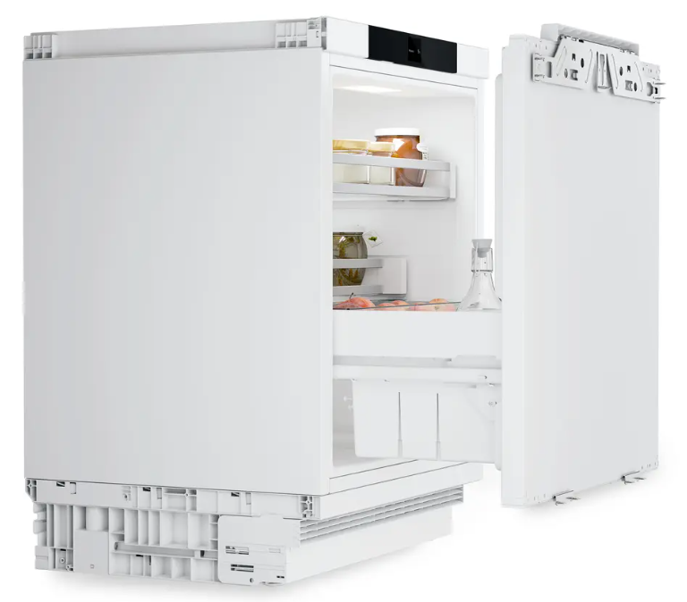 картинка Встраиваемый холодильник Liebherr URPc 375i-20 001 