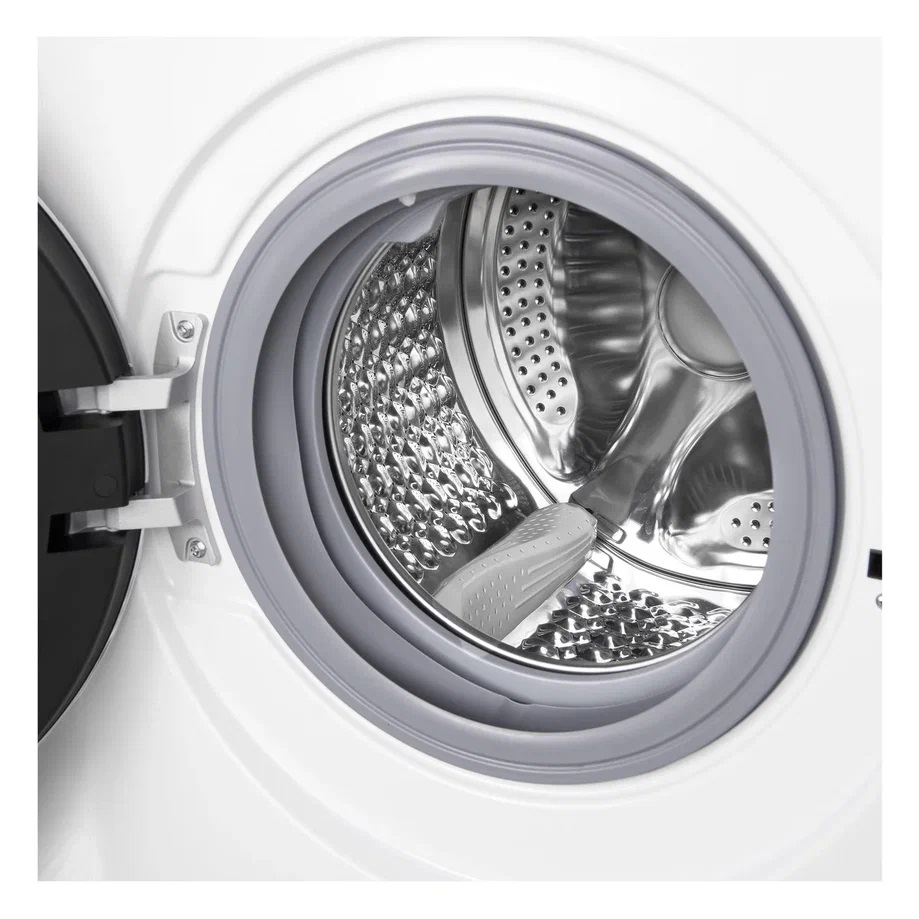 картинка Комплект Evelux EW 61125 BD+ED 68001+CWD 606 