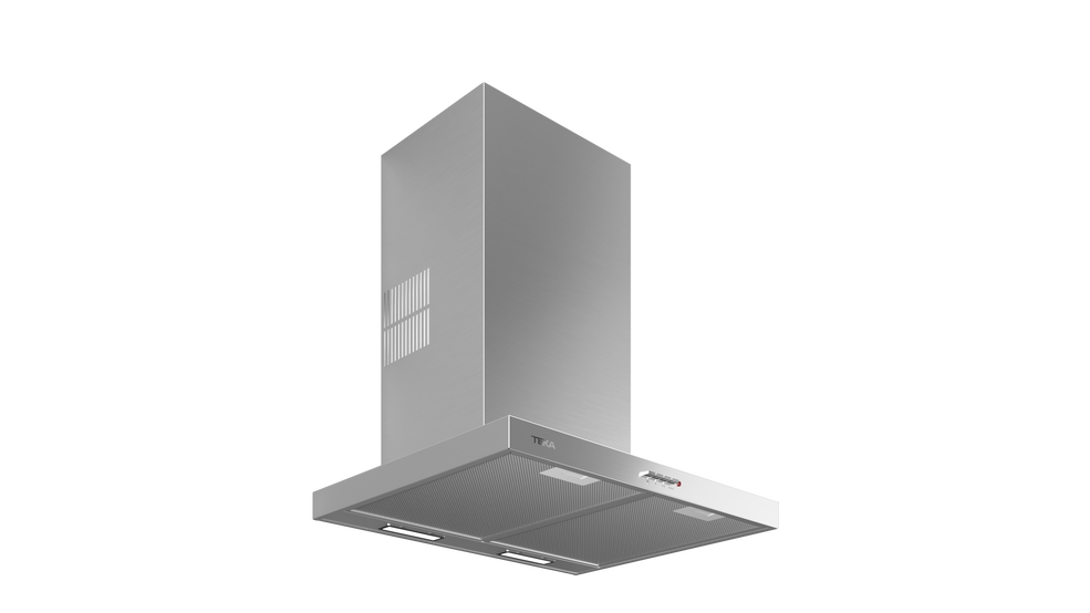 картинка Кухонная вытяжка Teka DSJ 950 SS 