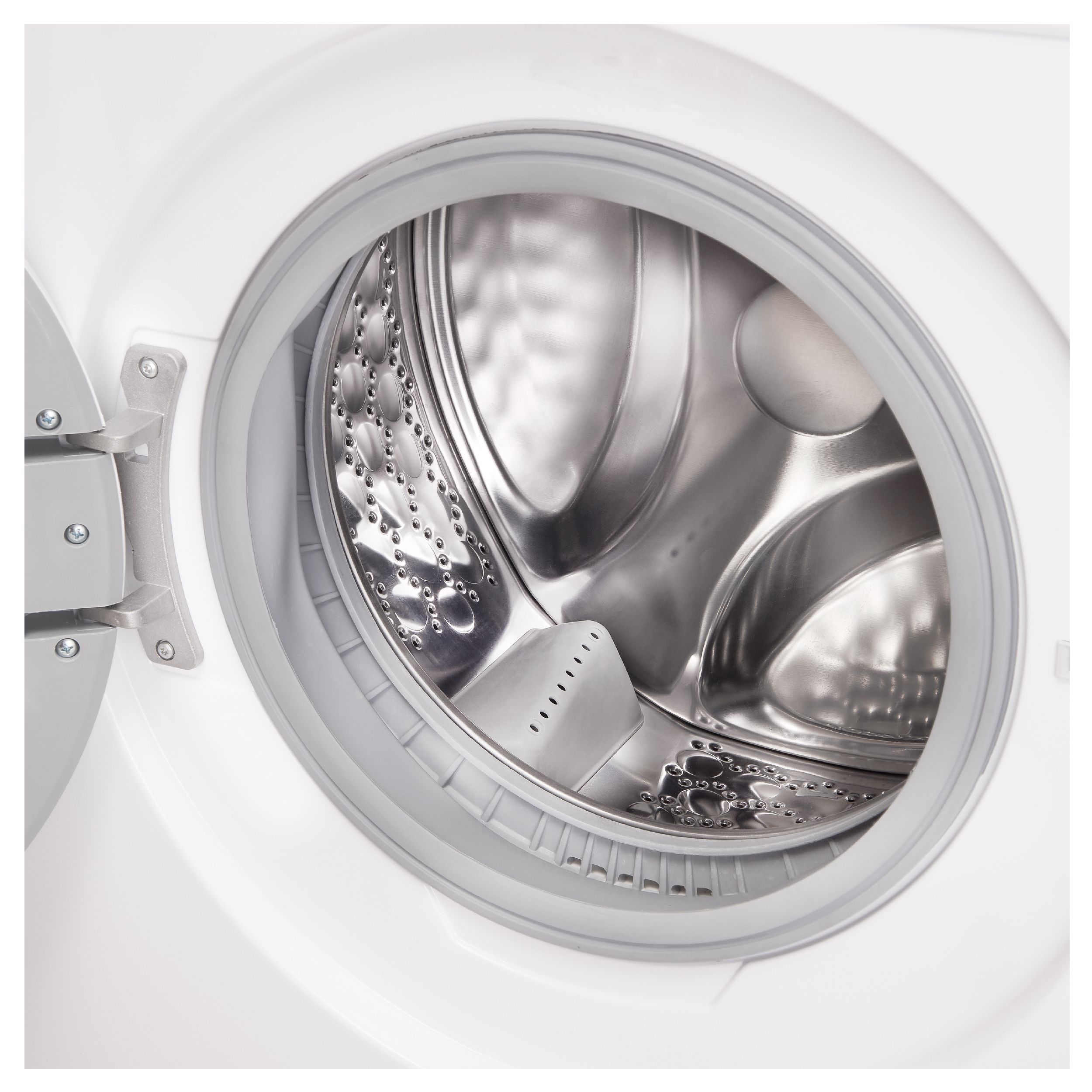 картинка Стиральная машина Korting KWM 42ID1460 