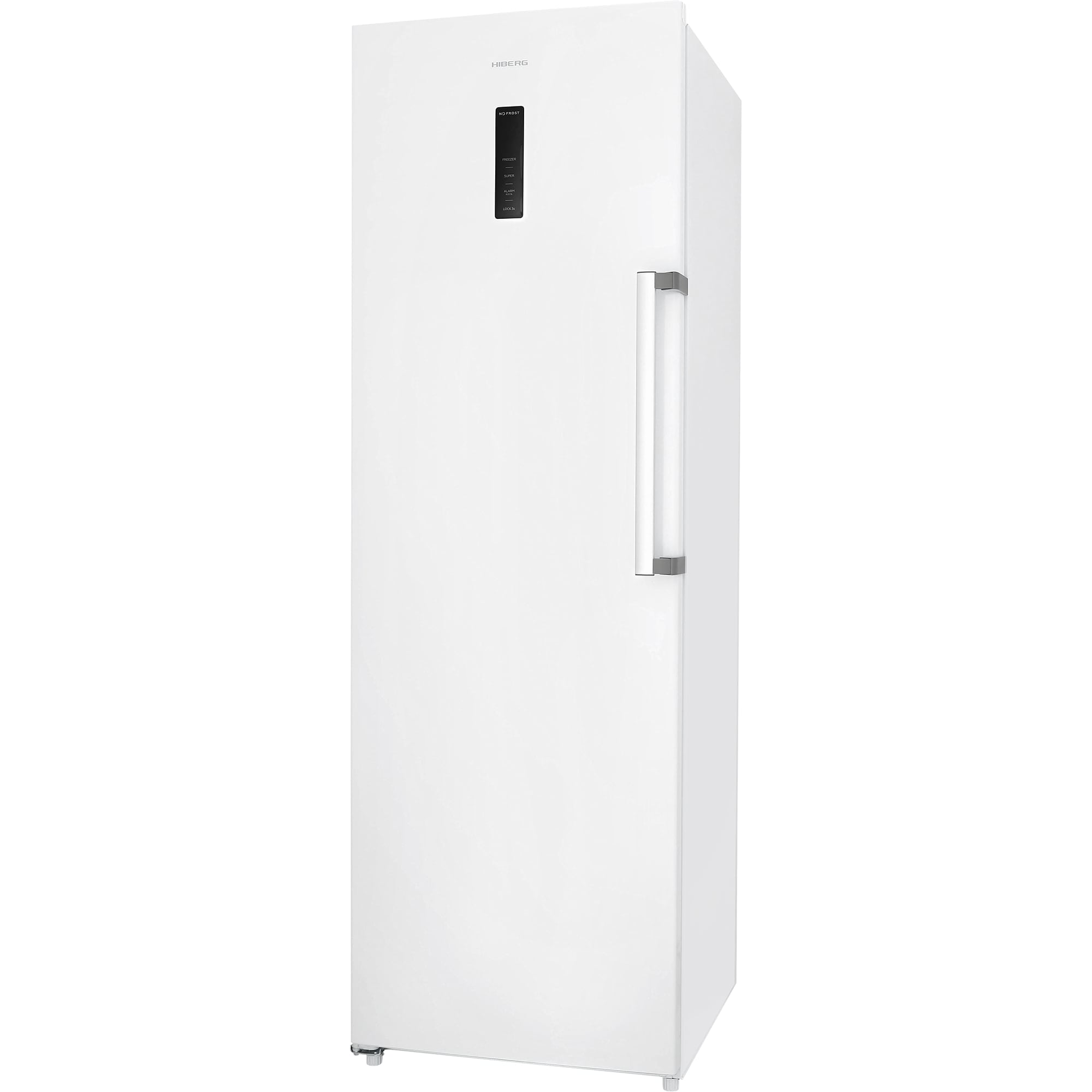 картинка Морозильник HIBERG i-FR 40 W 