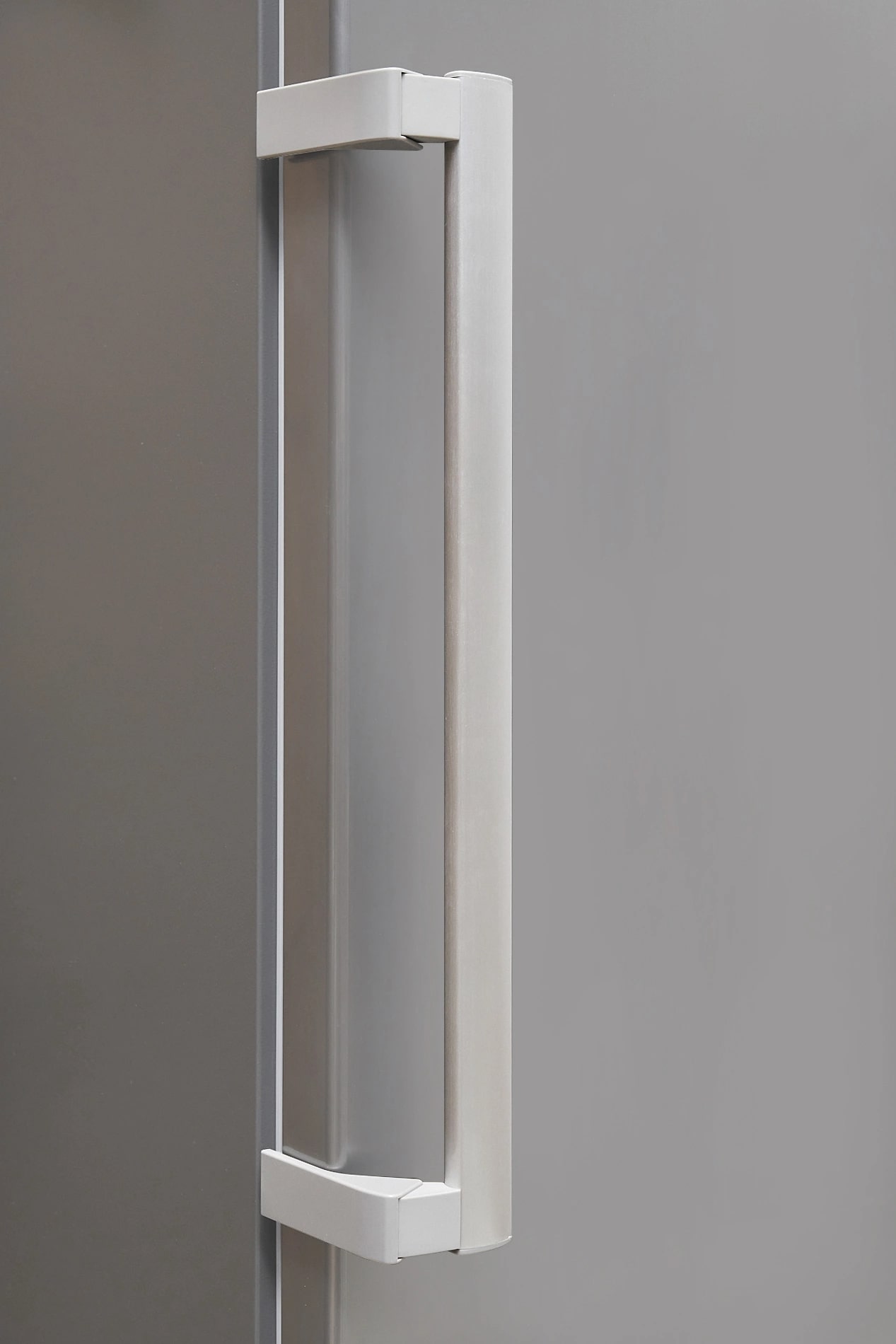 картинка Отдельностоящий холодильник Jacky's JL FI355А1  