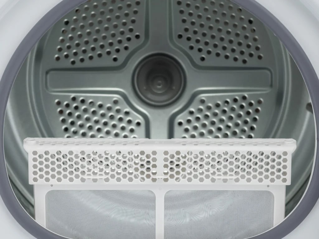 картинка Комплект Vard VWF494+VTH58+VSK1 белый 