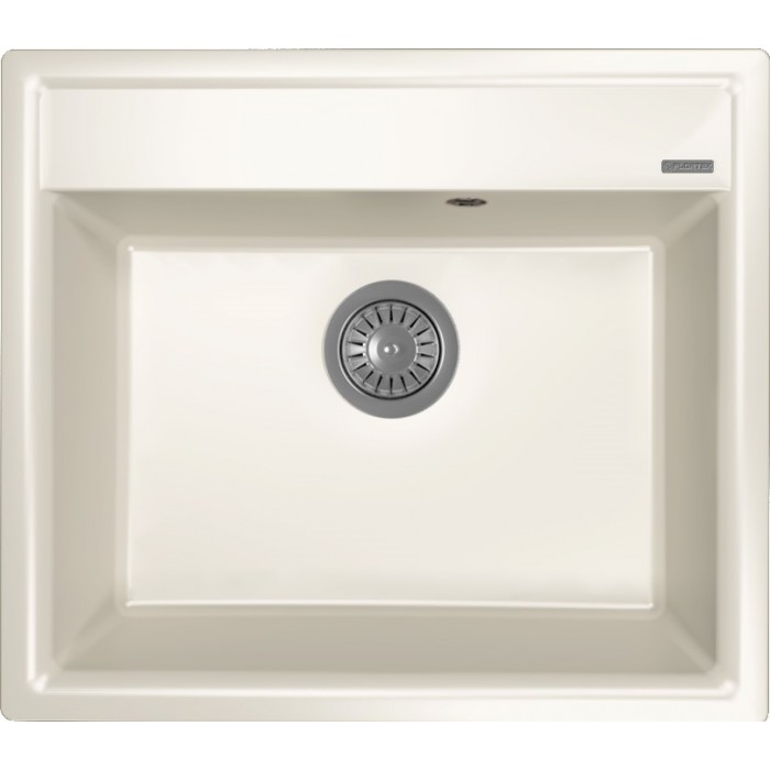 картинка Мойка Florentina Консул-570 