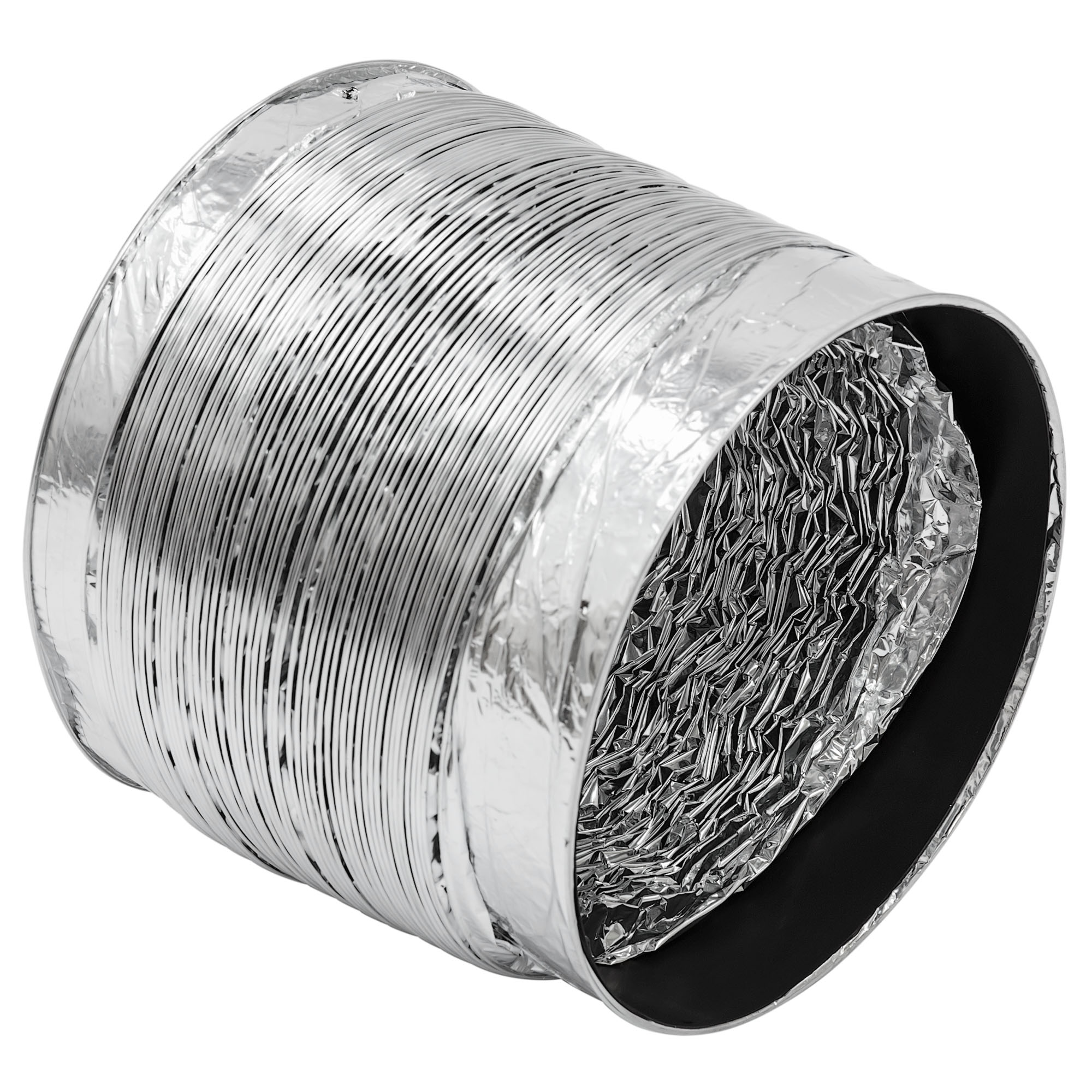 картинка Кухонная вытяжка Krona TINA 350 METALLIC 3P 