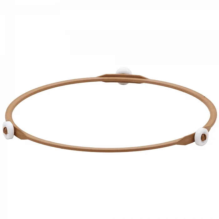 картинка Микроволновая печь Krona ESSEN 60 BL 