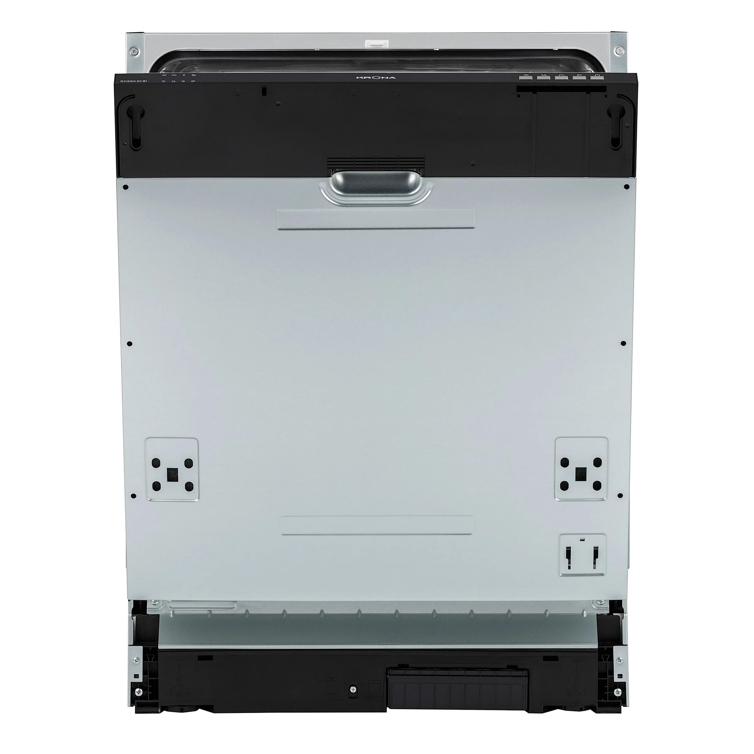 картинка Посудомоечная машина Krona ROSSA 60 BI 
