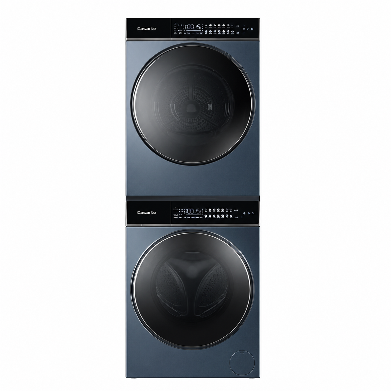 Комплект Casarte L7 CASW12CL7CU+CASSK-1+CASD10CL7CU