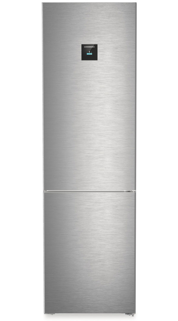 картинка Отдельностоящий холодильник Liebherr CBNsdc 573i-22 001 