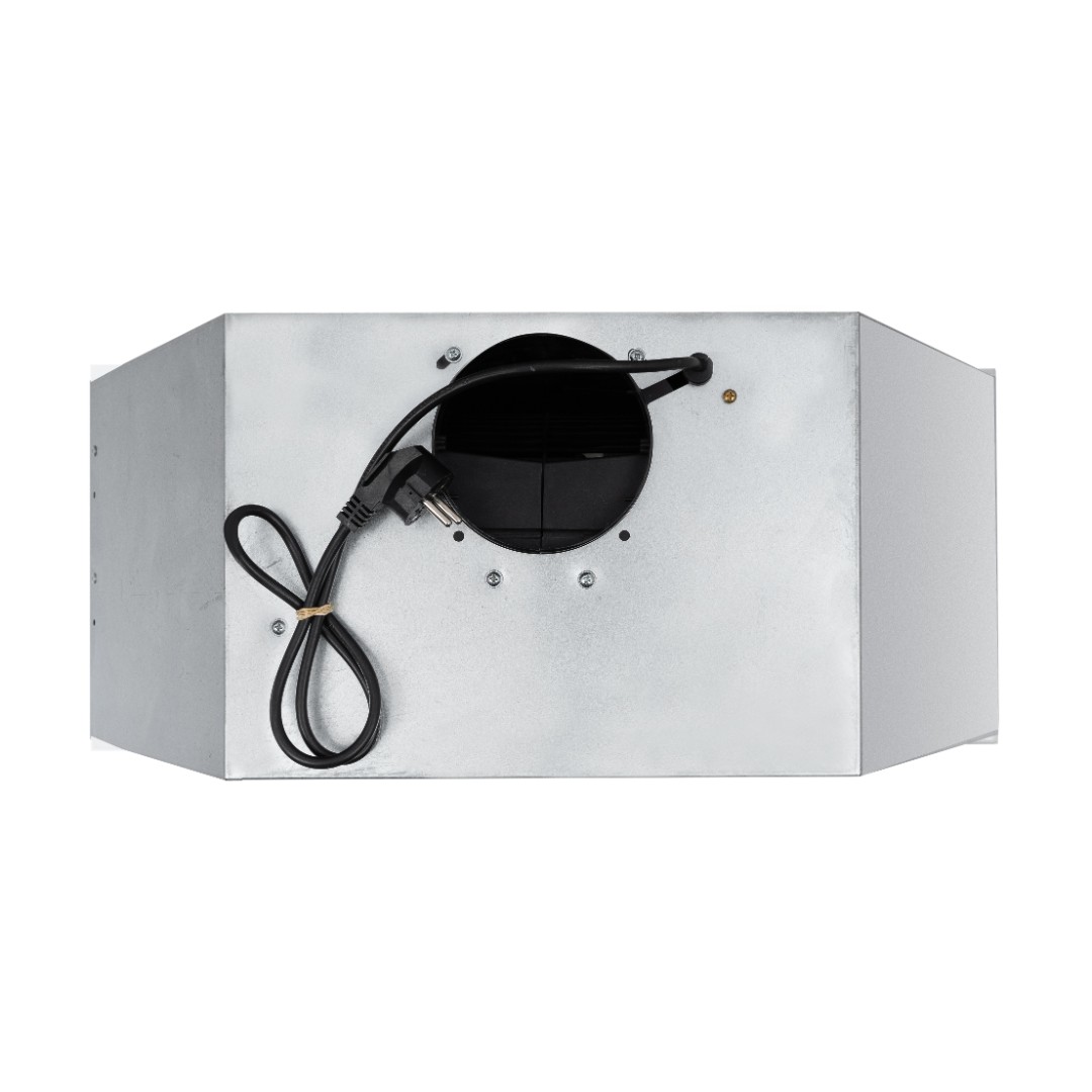 картинка Кухонная вытяжка Delonghi COSETTA 710 BB 