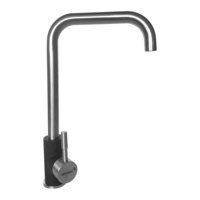 картинка Смеситель Gerdamix NARDIS (DG) 