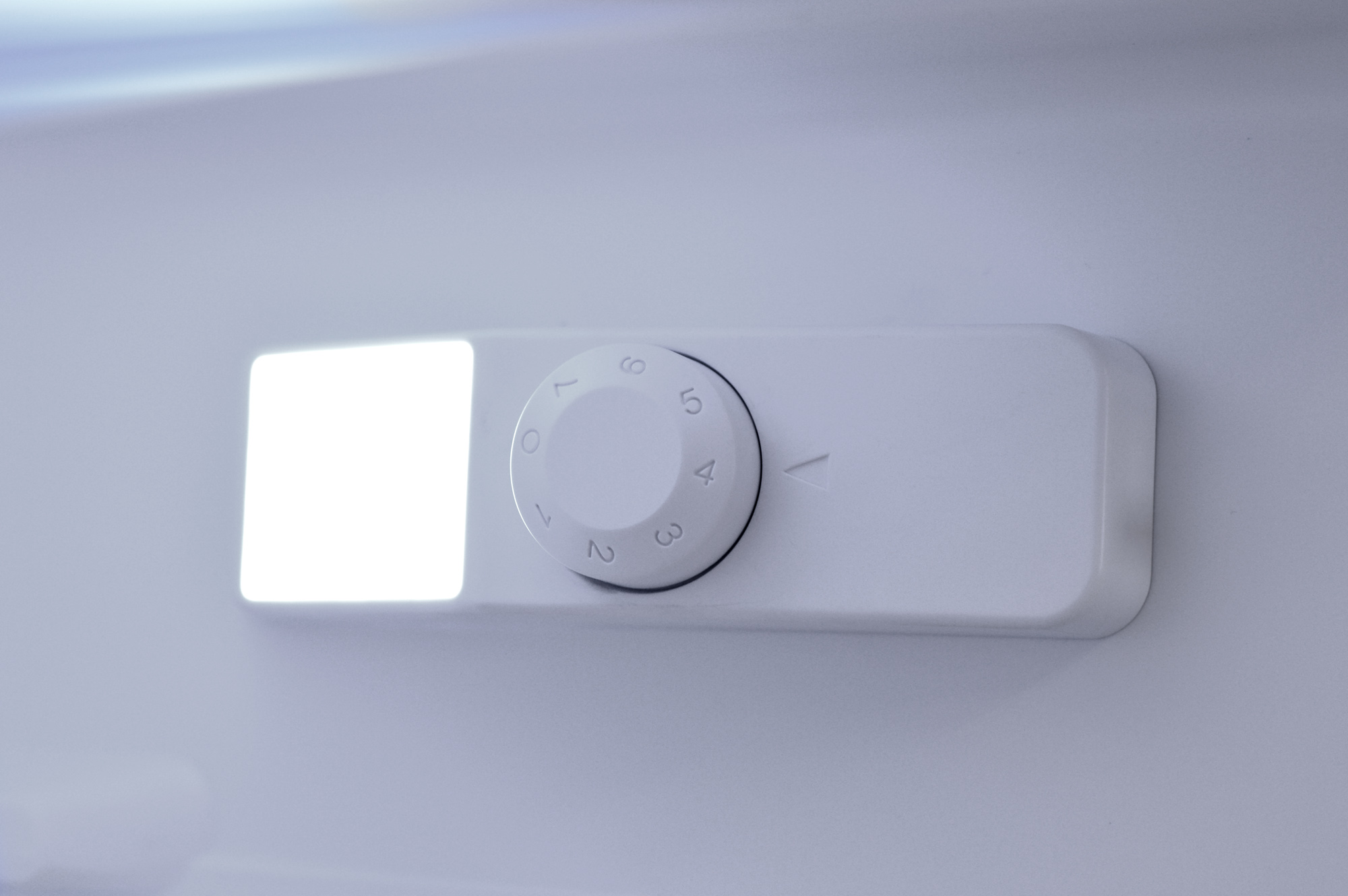 картинка Отдельностоящий холодильник Nordfrost NRT 145 132 