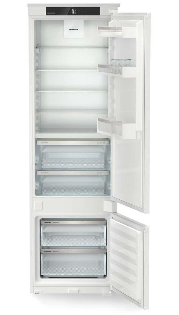 картинка Встраиваемый холодильник Liebherr Liebherr ICBSd 5122-22 001 