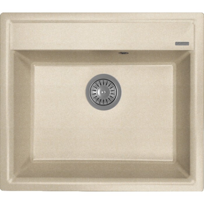 картинка Мойка Florentina Консул-570 