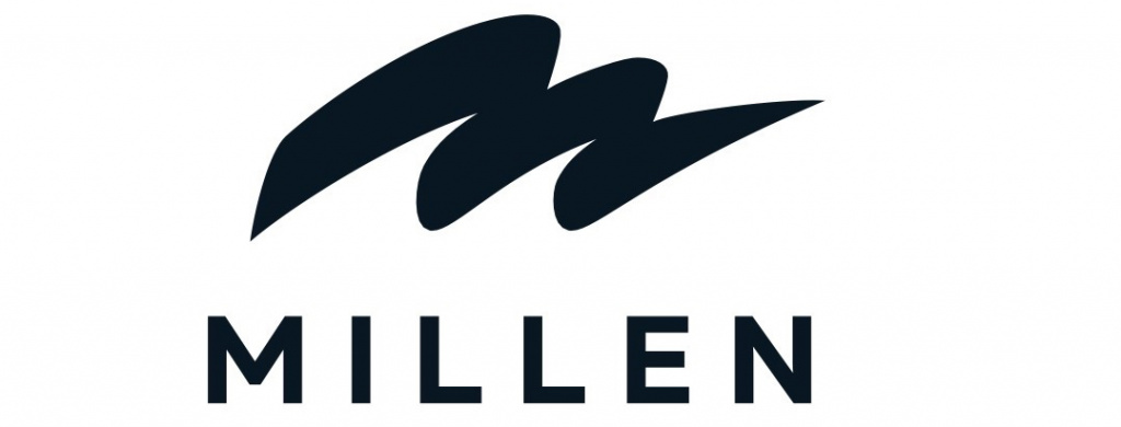 Милен Милен