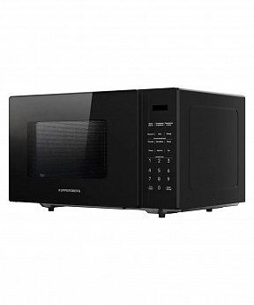 картинка Микроволновая печь Kuppersberg TMW 233 B 