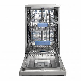 картинка Посудомоечная машина Delonghi DDWS 465 X CALLISTO 