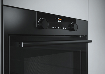 картинка Микроволновая печь Asko OM8464A1 