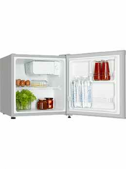 картинка Отдельностоящий холодильник Nord NS 50 S 