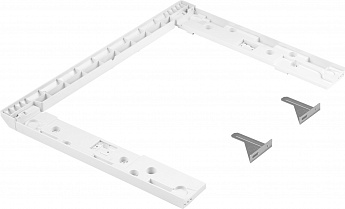 картинка Соединительный элемент Weissgauff WSK 40300 