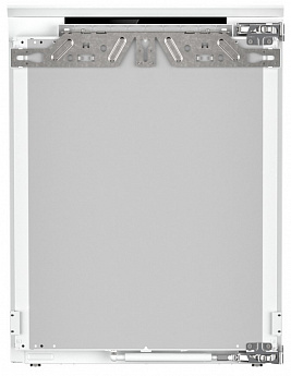 картинка Морозильная камера встраиваемая Liebherr IFNbi 3553-22 001 