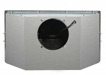 картинка Кухонная вытяжка Jacky's JV BI684 