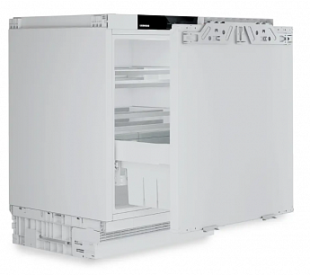 картинка Встраиваемый холодильник Liebherr URPc 375i-20 001 
