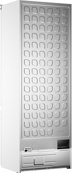 картинка Встраиваемый холодильник Asko RBC297SND1 