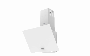 картинка Кухонная вытяжка Jacky's JV WW671 