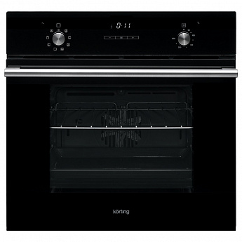 картинка Духовой шкаф Korting OKB 792 CFN 